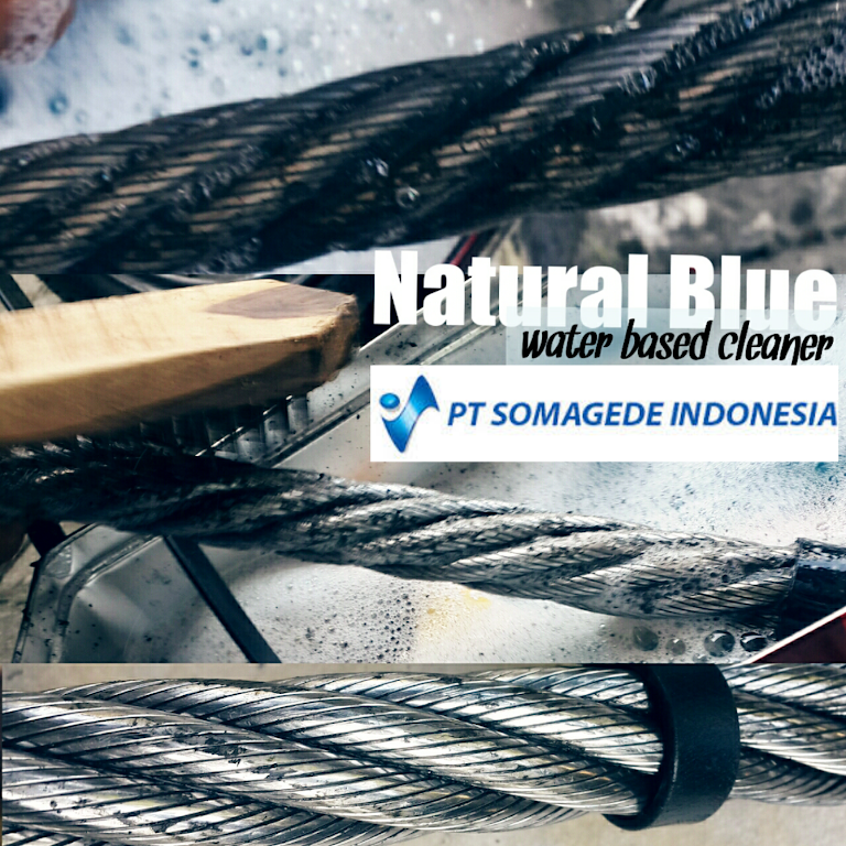PT Somagede Indonesia Spesialis Cutting Tools (Alat Pemotong) dan Adhesive (Perekat)