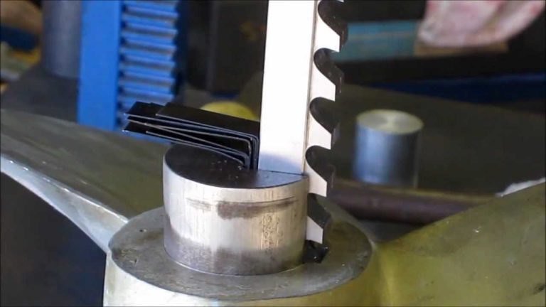 Broaching: Proses, Jenis, dan Aplikasi dalam Industri