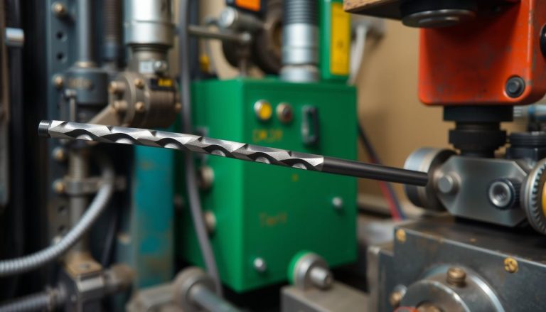 Long Tap Straight Panjang Berkualitas Premium di Indonesia