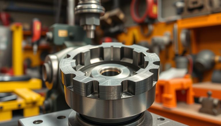 Beli Positive Turning Insert Berkualitas Tinggi
